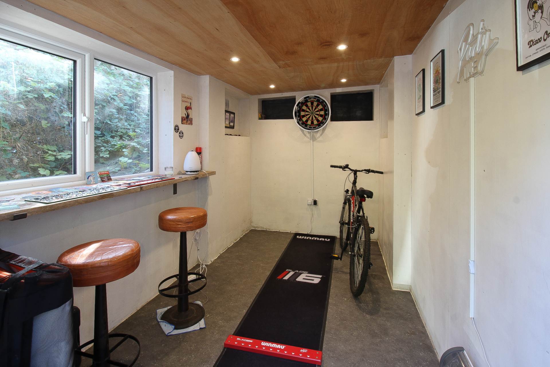 Winterbourne Close, Lewes, Image 16