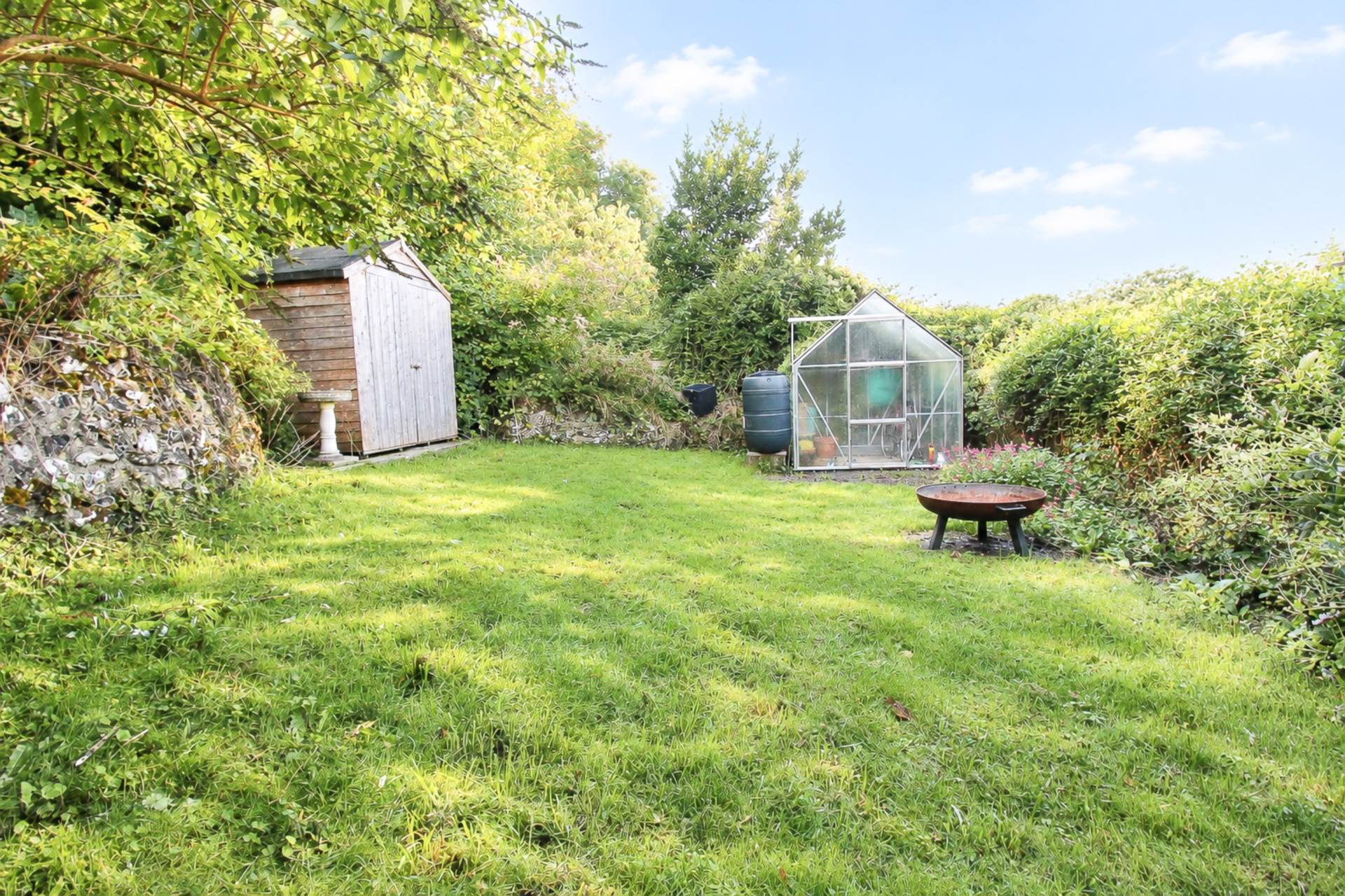 Winterbourne Close, Lewes, Image 19