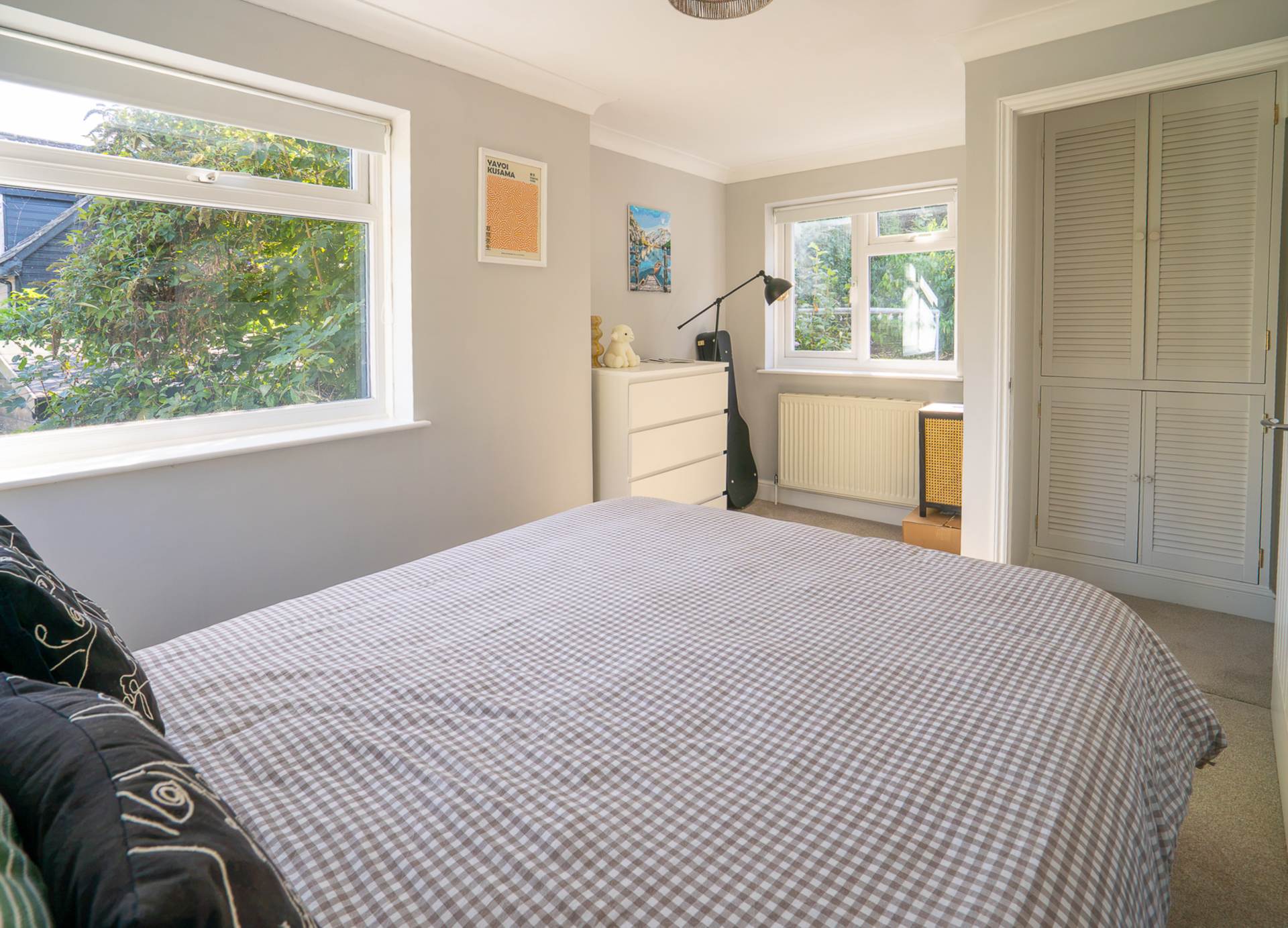 Winterbourne Close, Lewes, Image 3