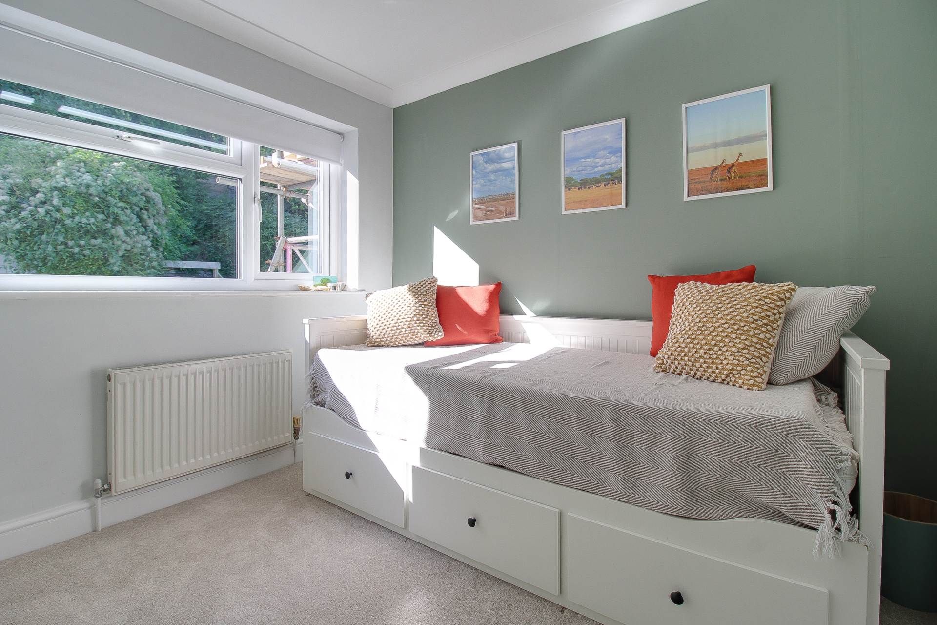 Winterbourne Close, Lewes, Image 5