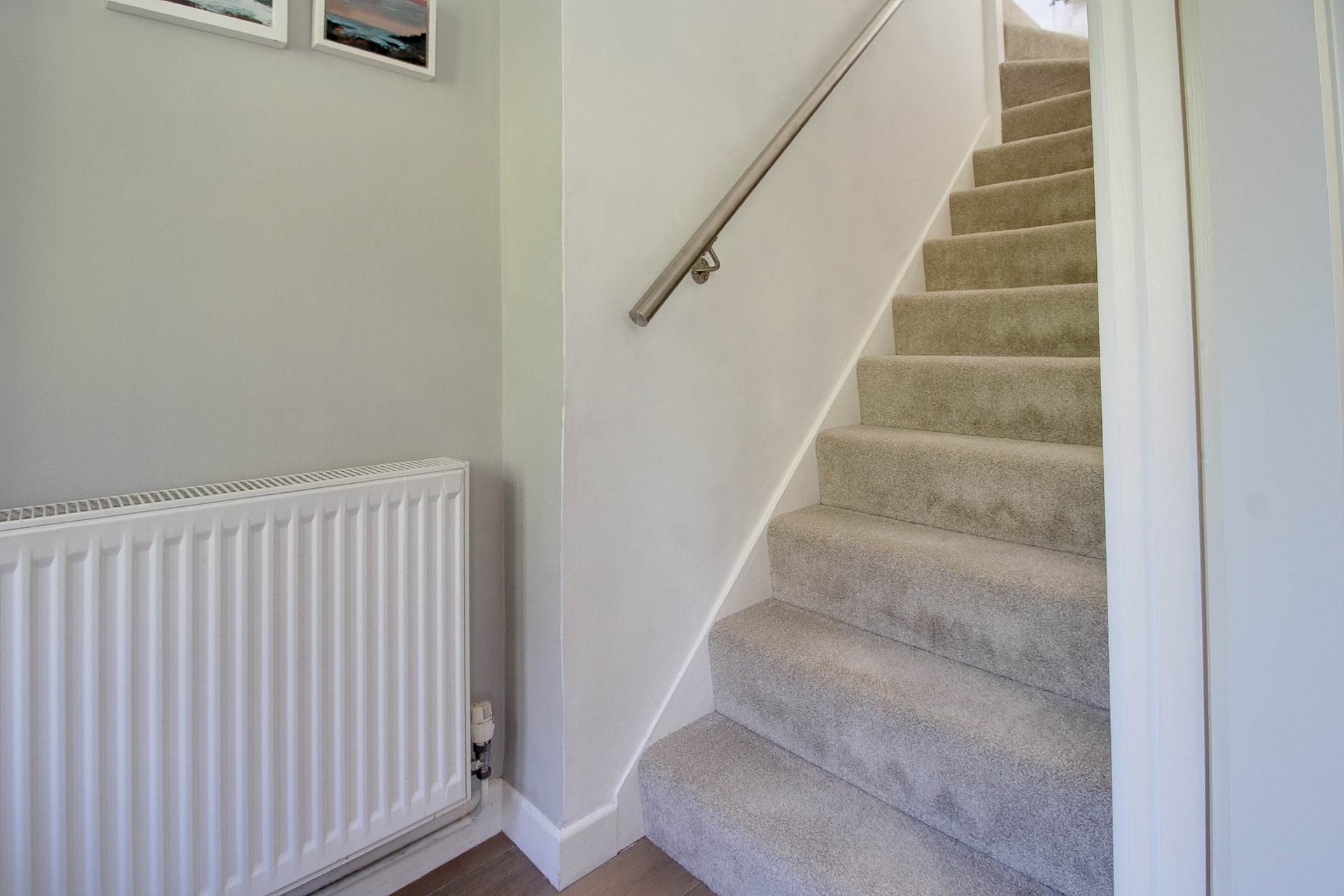 Winterbourne Close, Lewes, Image 7