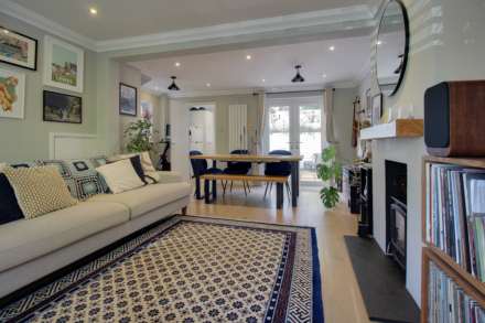 Winterbourne Close, Lewes, Image 11