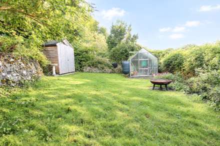 Winterbourne Close, Lewes, Image 19
