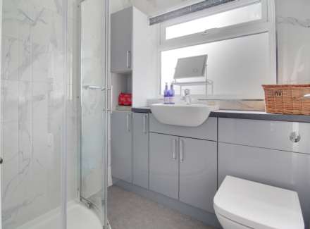 Winterbourne Close, Lewes, Image 6