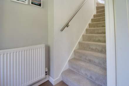 Winterbourne Close, Lewes, Image 7
