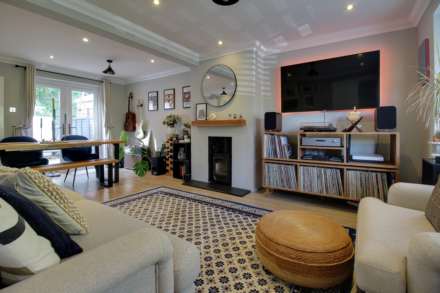 Winterbourne Close, Lewes, Image 8