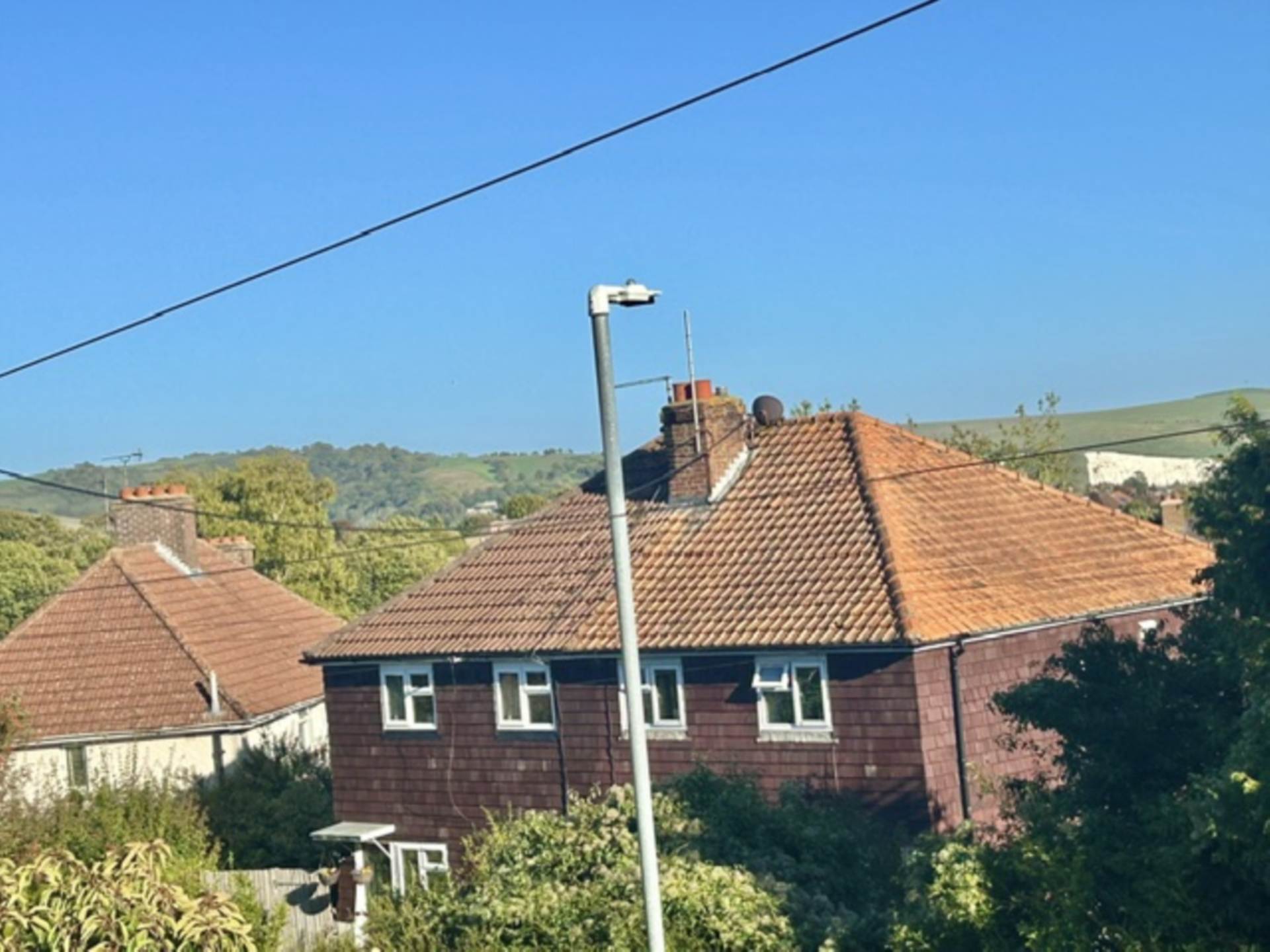 North Way, Lewes, Image 13