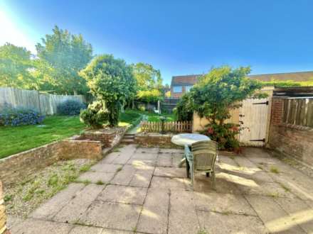 North Way, Lewes, Image 10