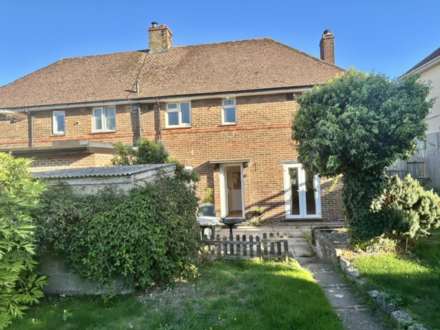 North Way, Lewes, Image 12