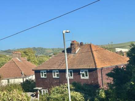North Way, Lewes, Image 13