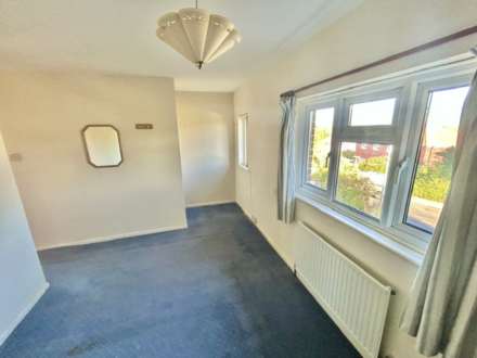 North Way, Lewes, Image 7
