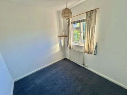 North Way, Lewes, Image 8