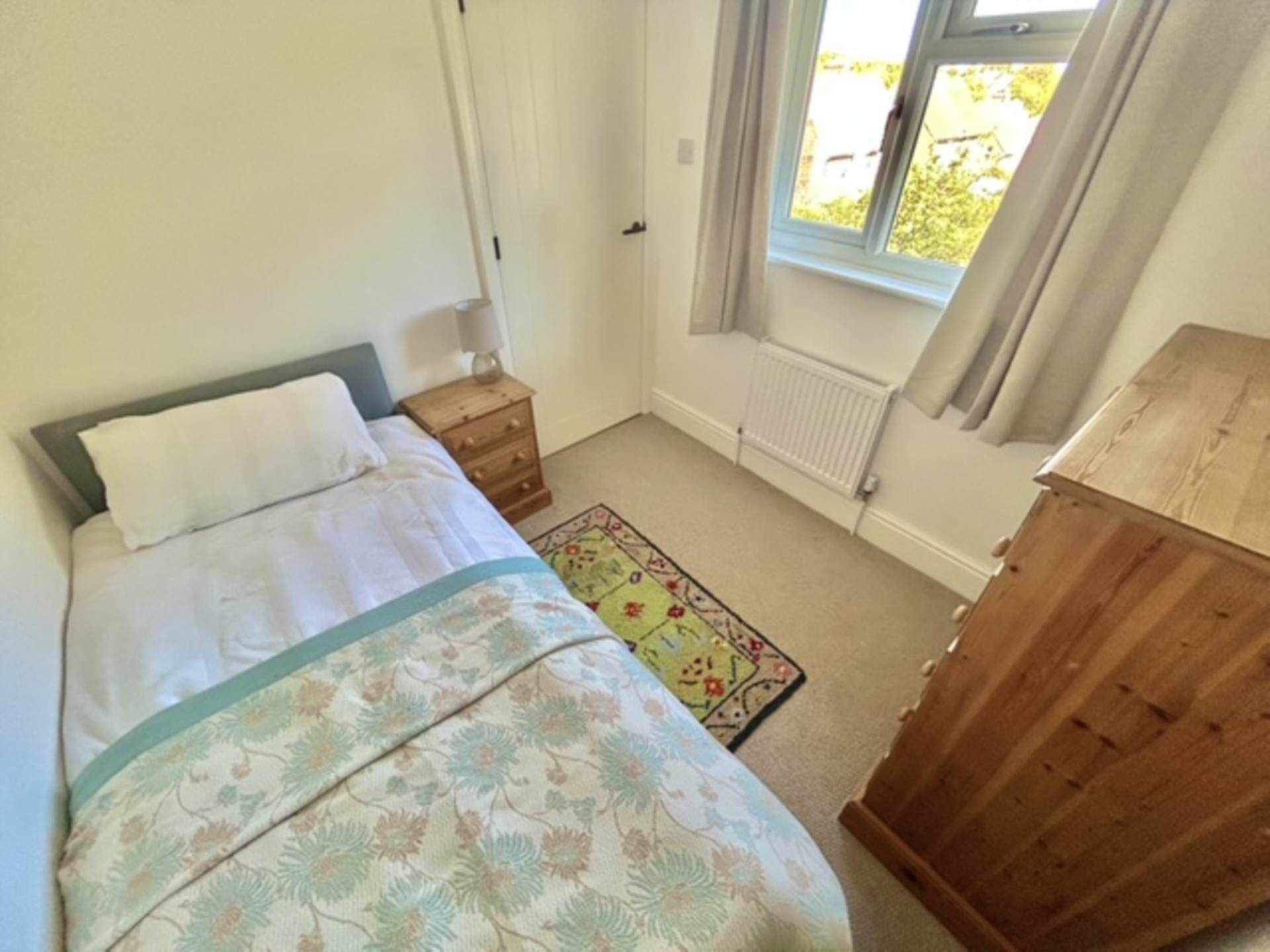 Middle Way, Lewes, Image 12
