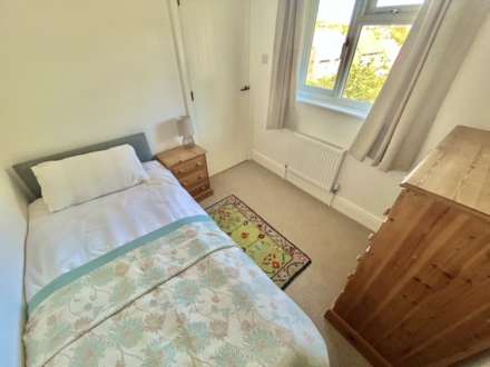 Middle Way, Lewes, Image 12