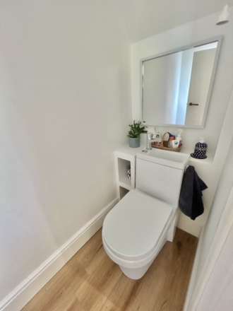 Middle Way, Lewes, Image 7