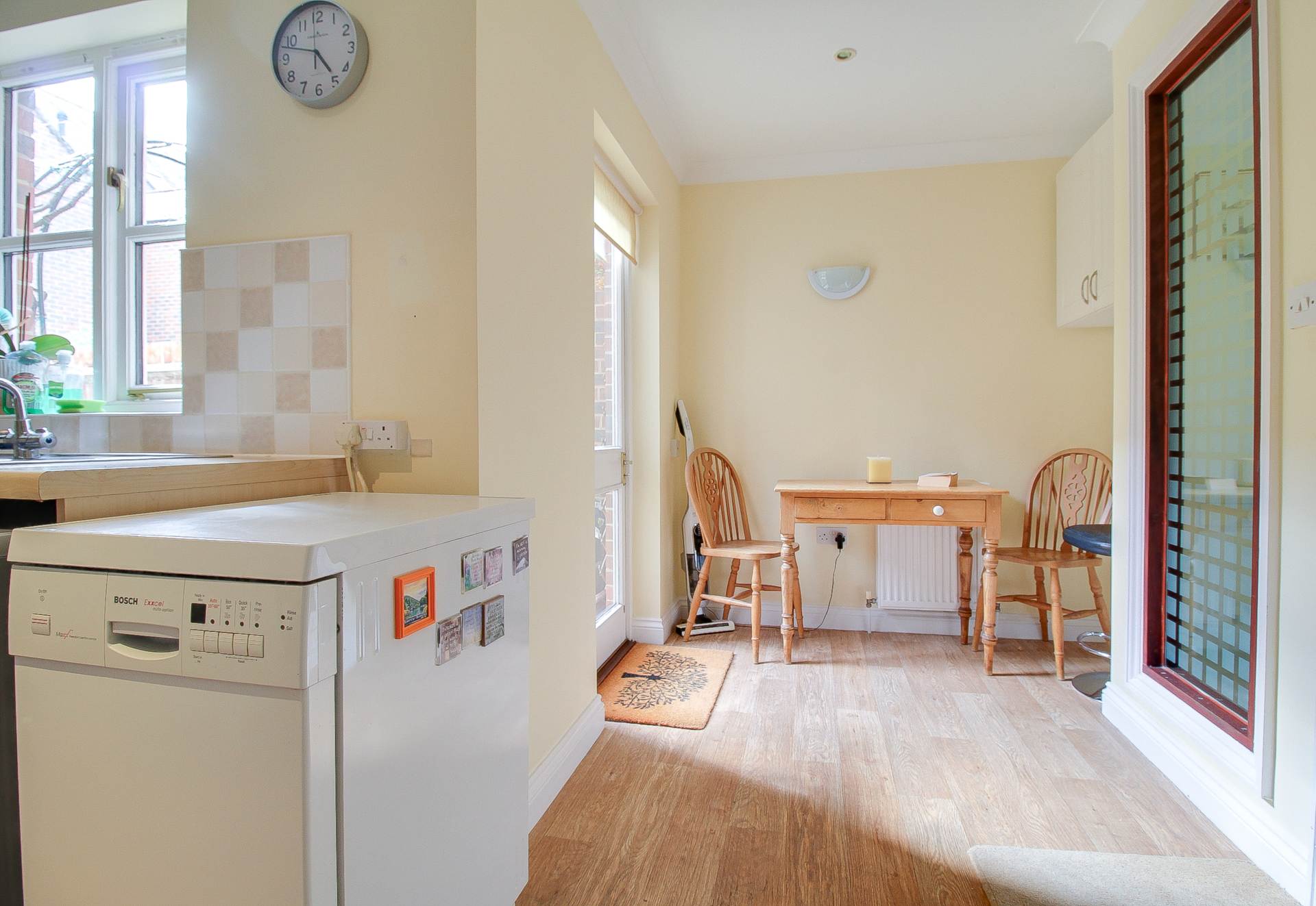 De Montfort Road, Lewes, Image 11