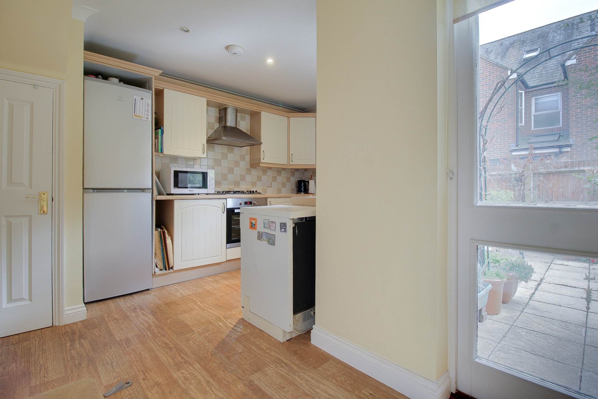 De Montfort Road, Lewes, Image 12