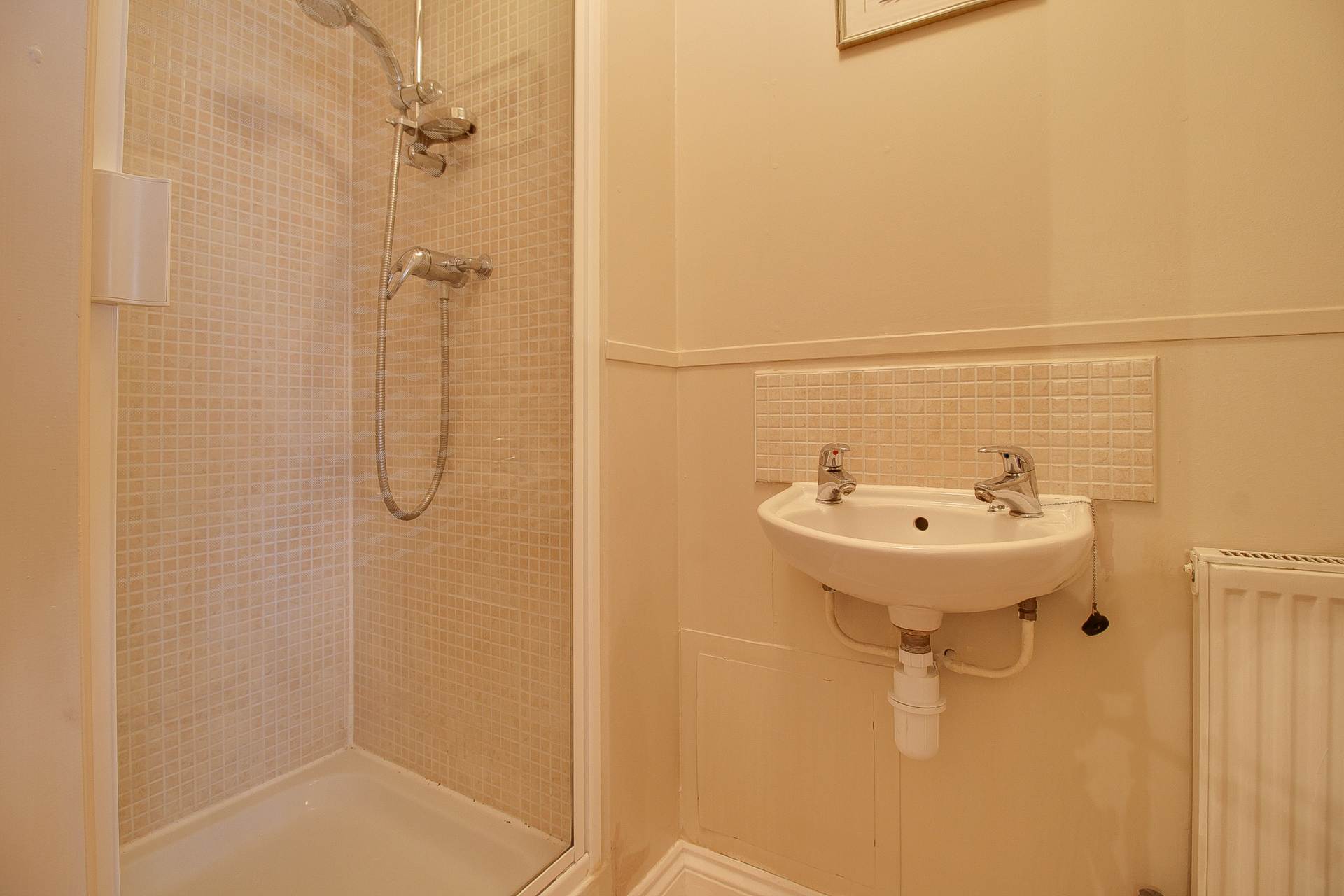 De Montfort Road, Lewes, Image 13