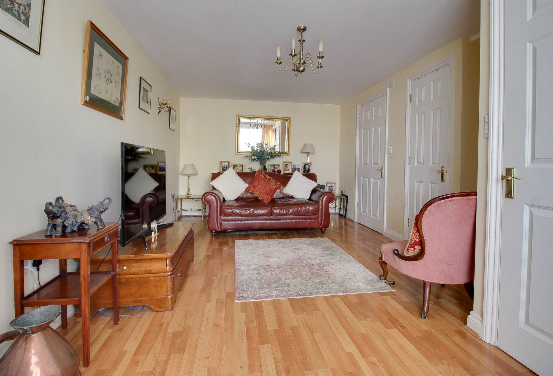 De Montfort Road, Lewes, Image 14