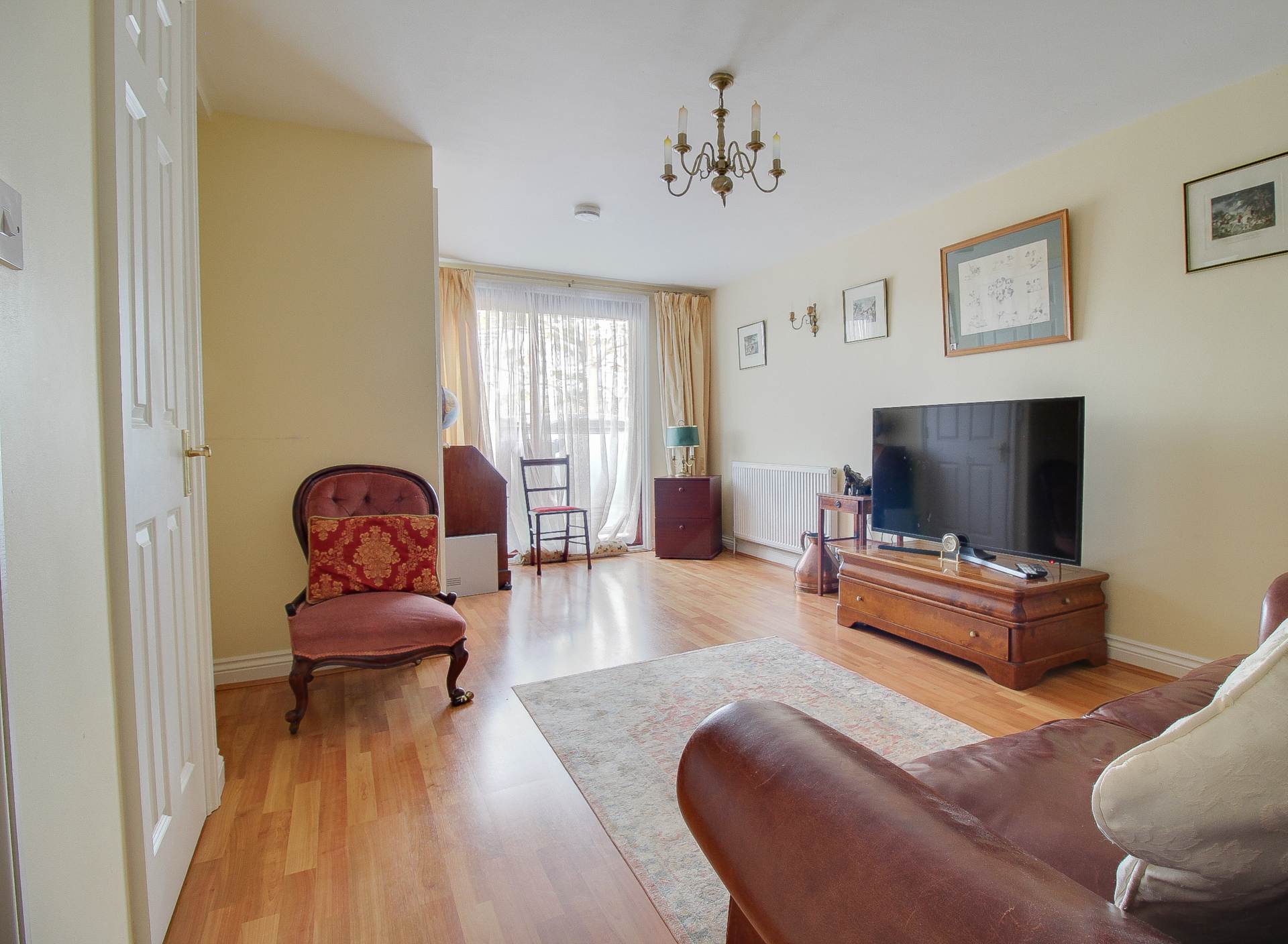 De Montfort Road, Lewes, Image 15