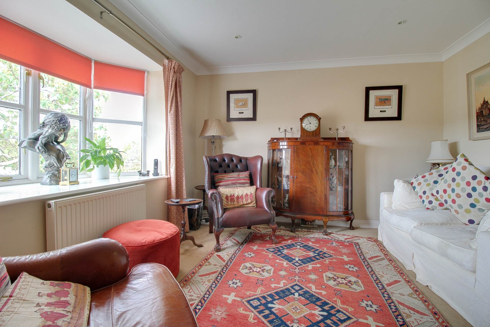 De Montfort Road, Lewes, Image 16