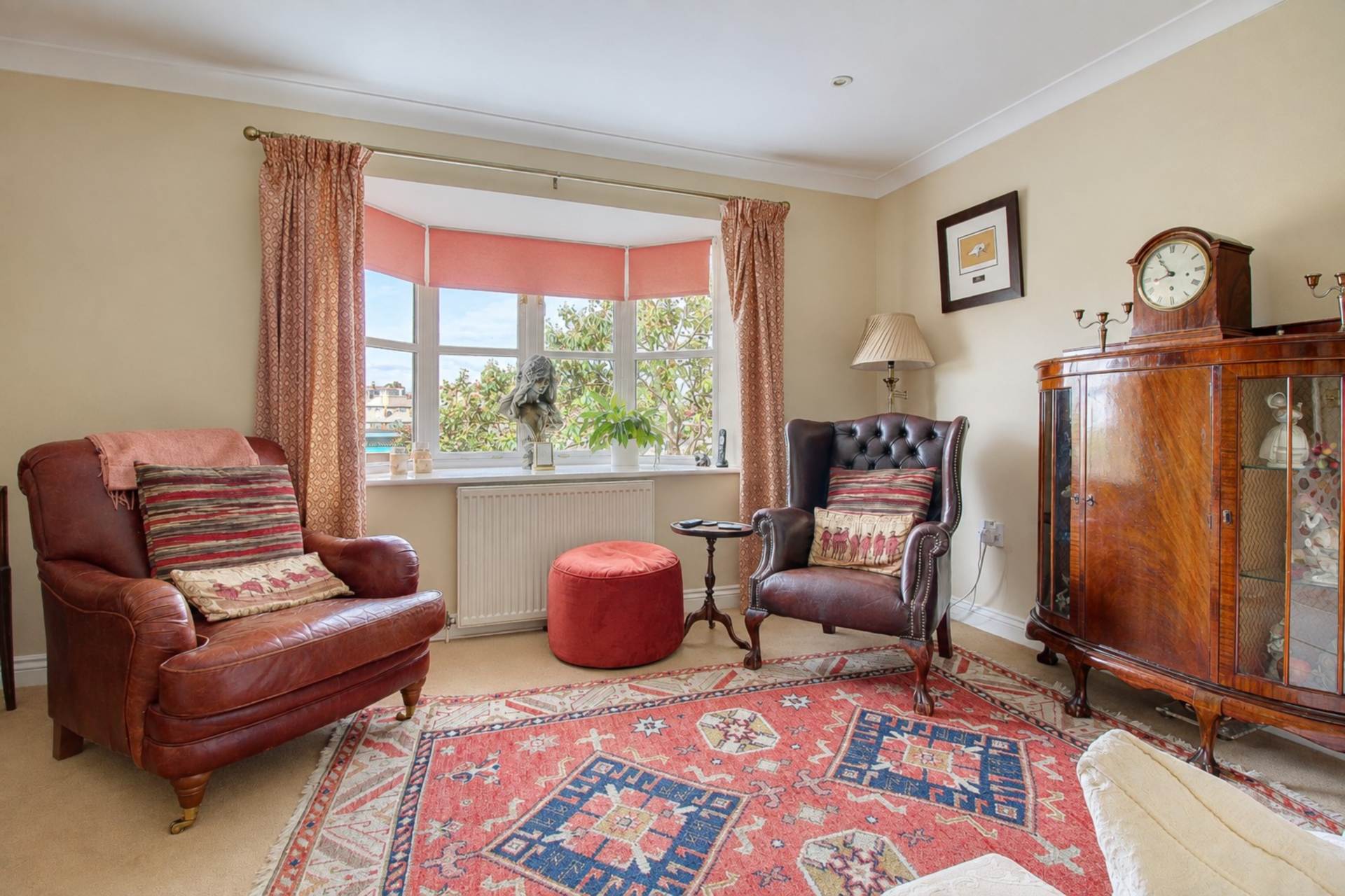 De Montfort Road, Lewes, Image 17