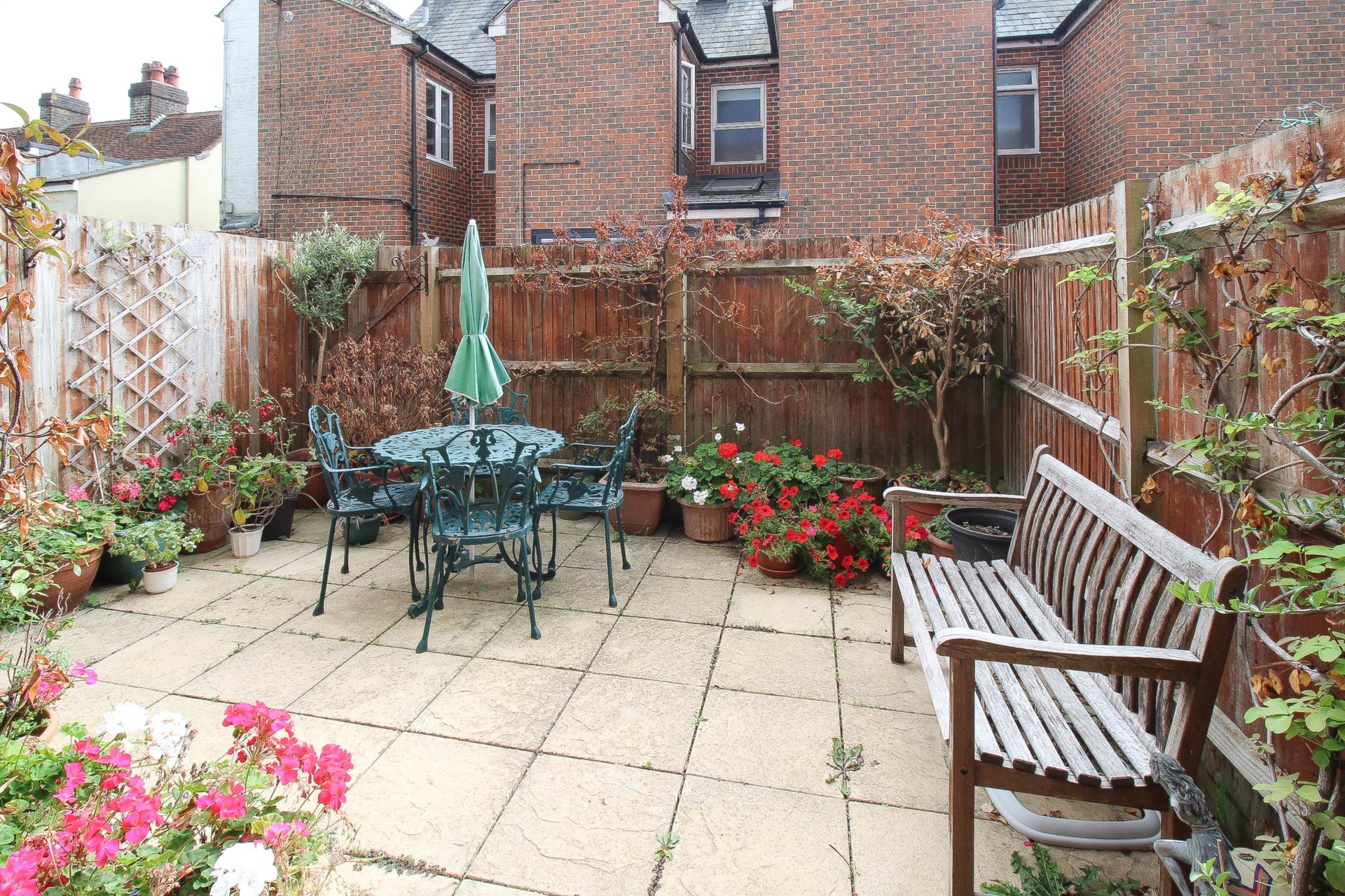 De Montfort Road, Lewes, Image 19
