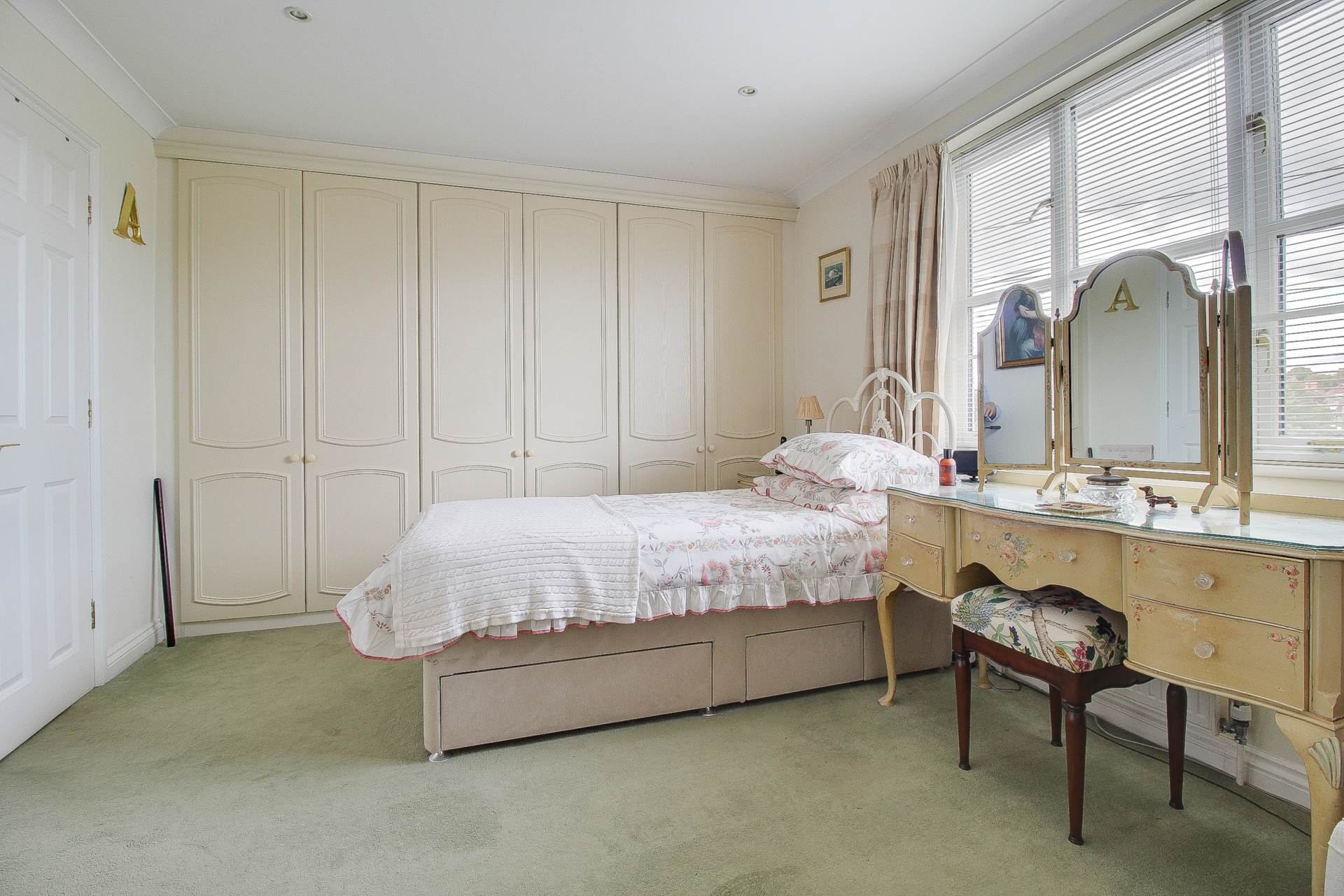 De Montfort Road, Lewes, Image 2