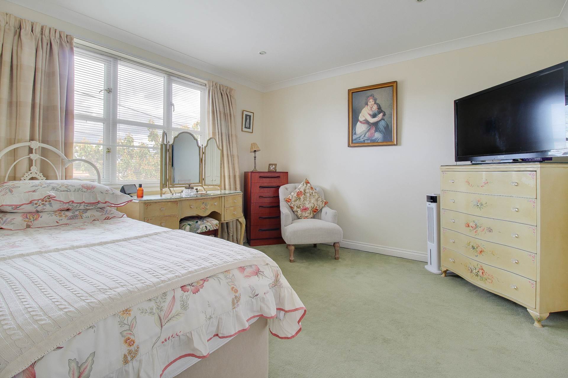 De Montfort Road, Lewes, Image 3