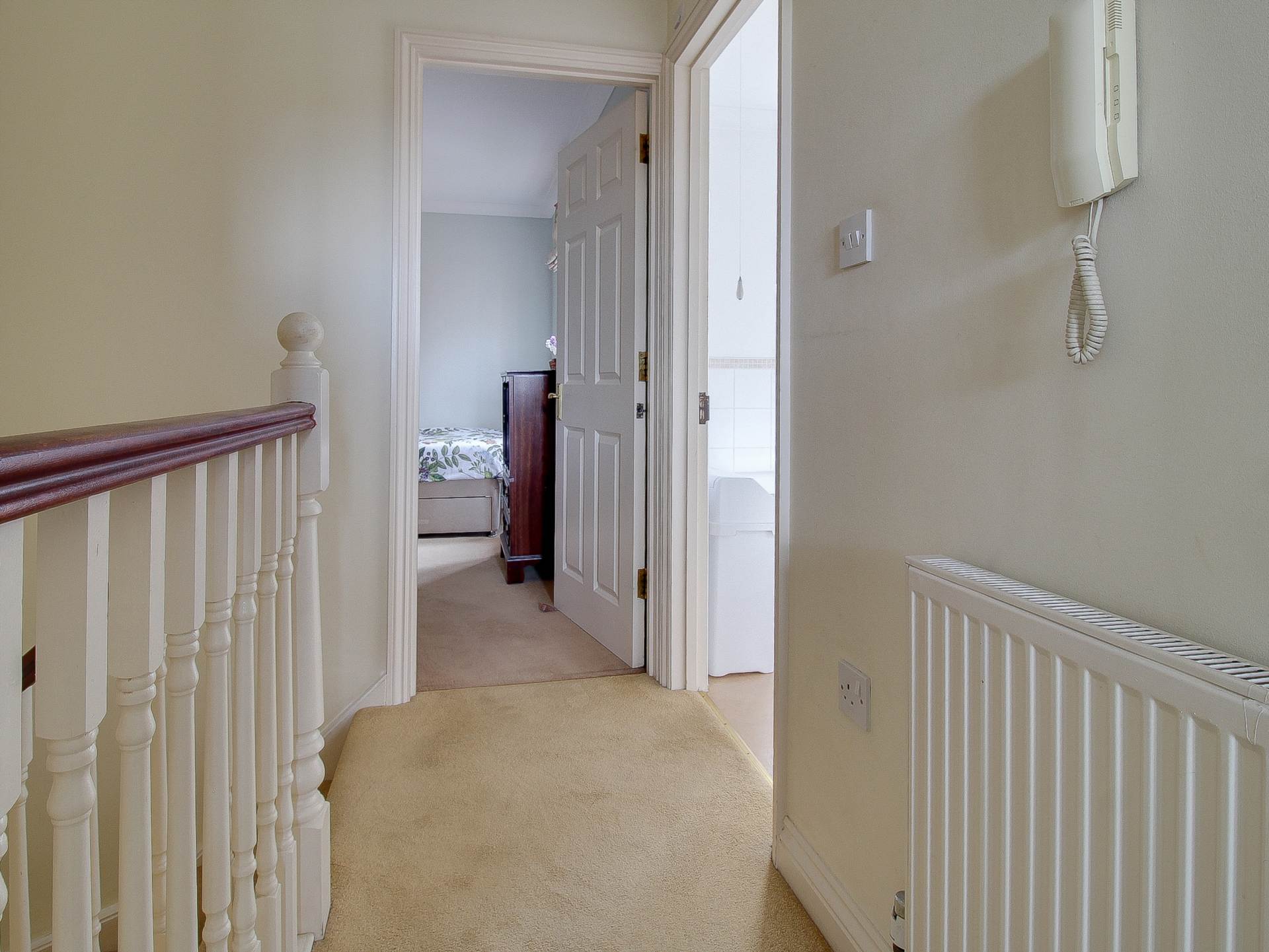 De Montfort Road, Lewes, Image 5