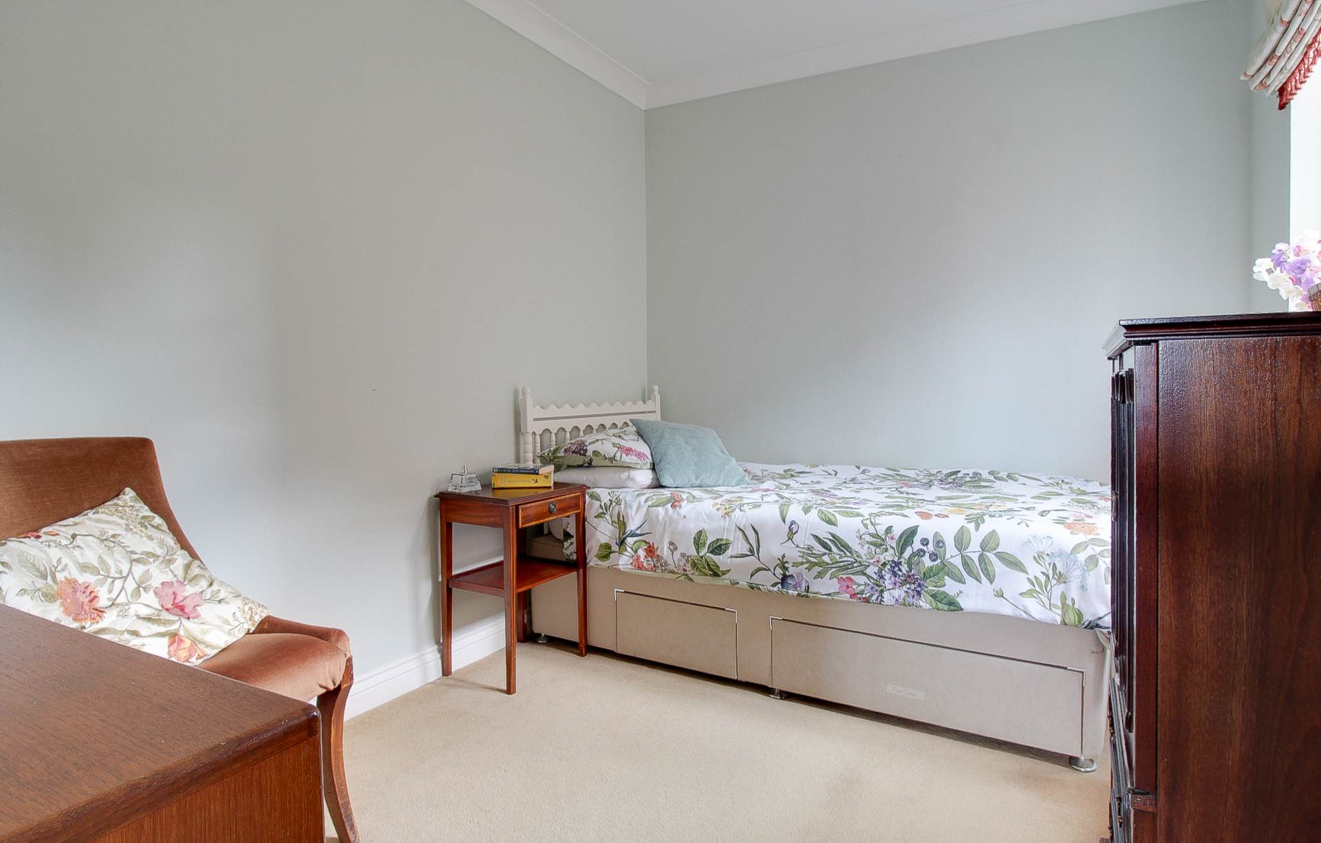 De Montfort Road, Lewes, Image 7
