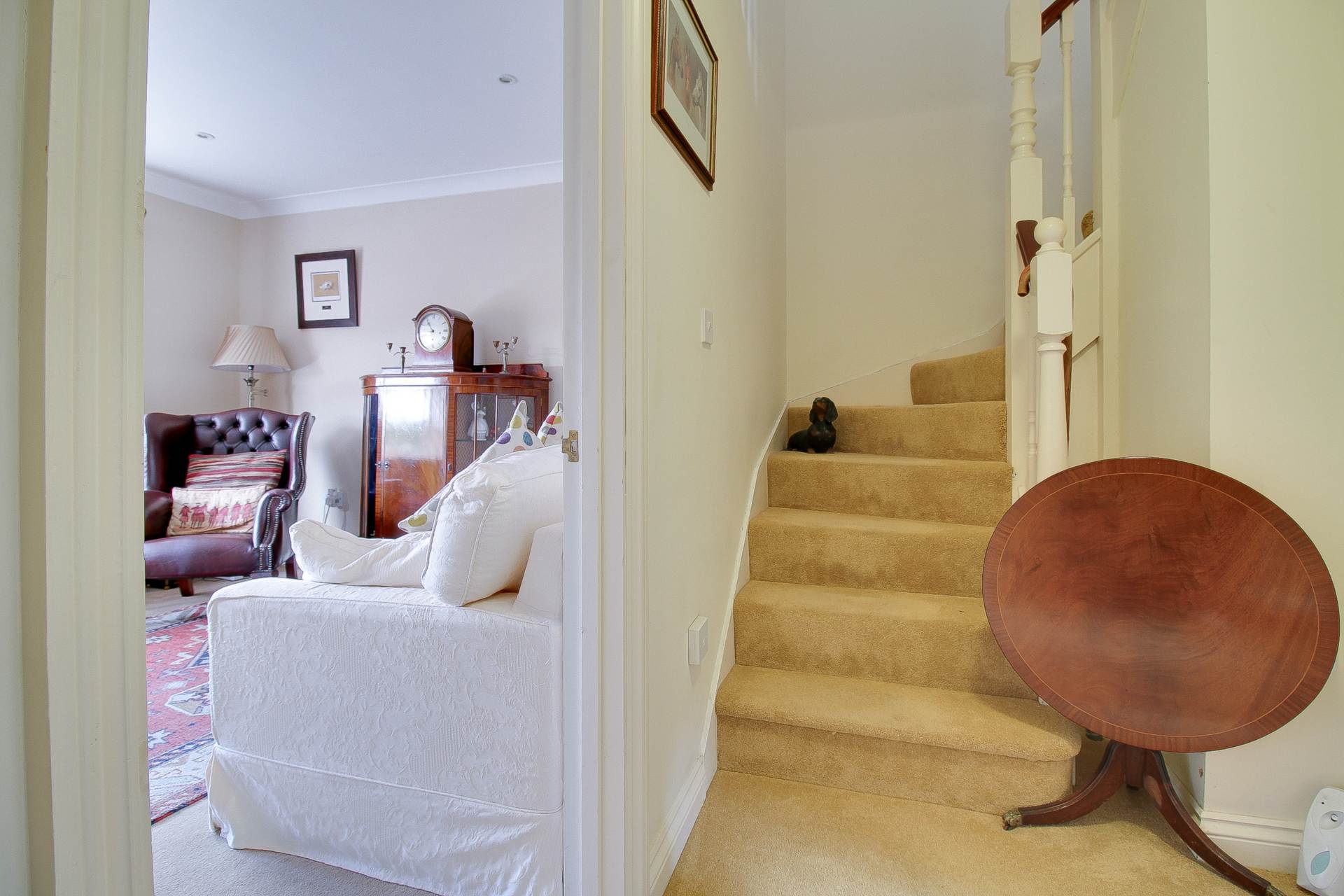De Montfort Road, Lewes, Image 9
