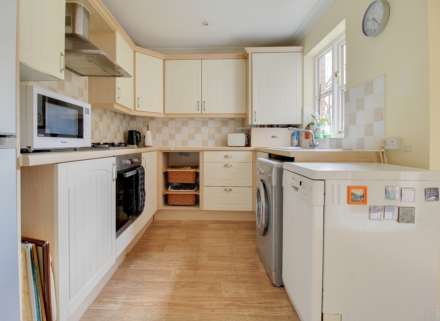 De Montfort Road, Lewes, Image 10