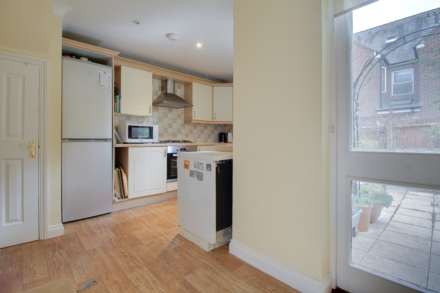 De Montfort Road, Lewes, Image 12
