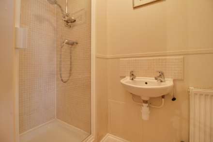 De Montfort Road, Lewes, Image 13