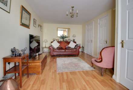 De Montfort Road, Lewes, Image 14