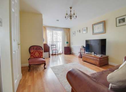 De Montfort Road, Lewes, Image 15