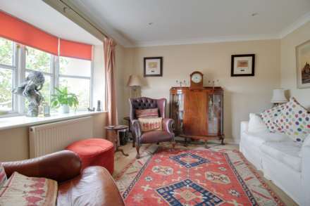 De Montfort Road, Lewes, Image 16