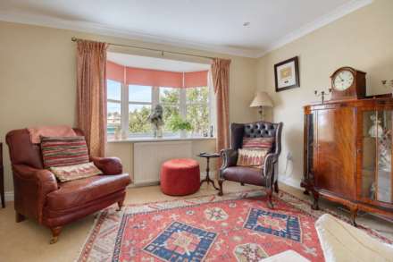 De Montfort Road, Lewes, Image 17