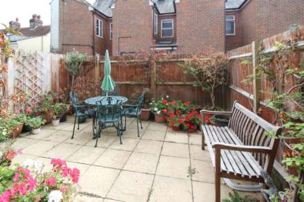 De Montfort Road, Lewes, Image 19