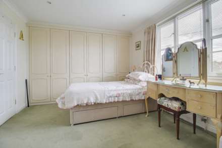 De Montfort Road, Lewes, Image 2