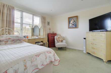 De Montfort Road, Lewes, Image 3