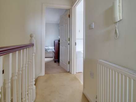 De Montfort Road, Lewes, Image 5
