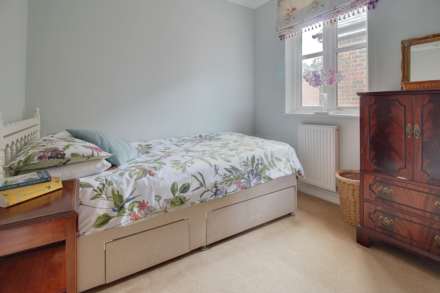 De Montfort Road, Lewes, Image 8