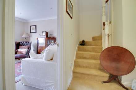 De Montfort Road, Lewes, Image 9