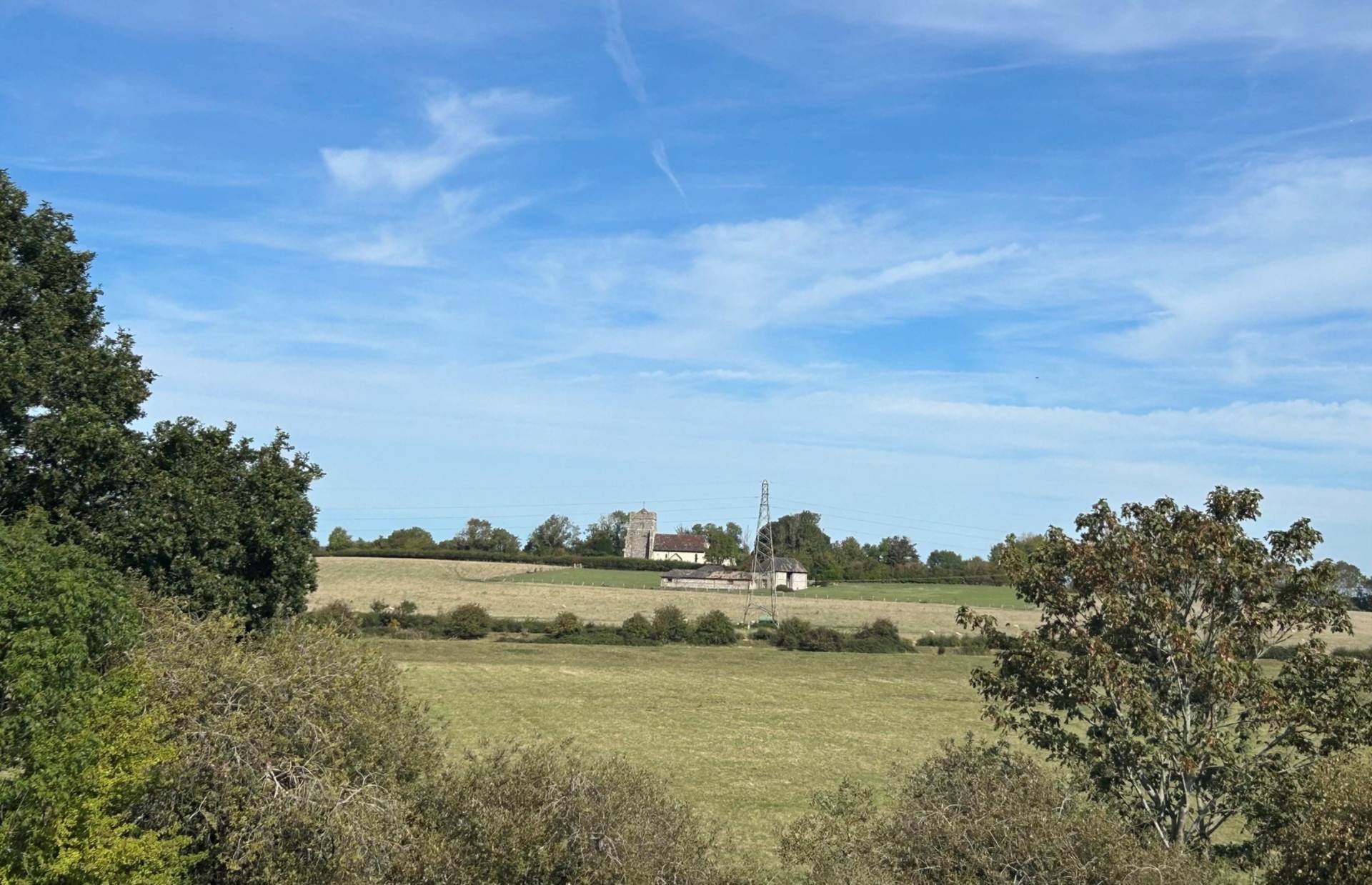Mantell Close, Lewes, Image 10