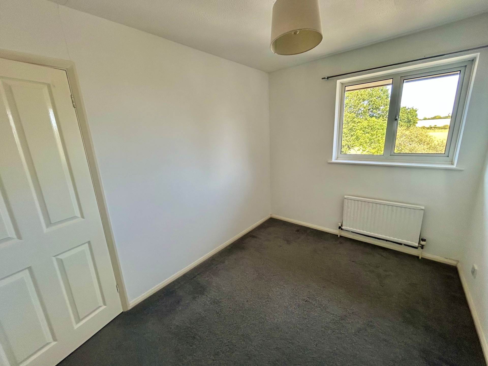 Mantell Close, Lewes, Image 6