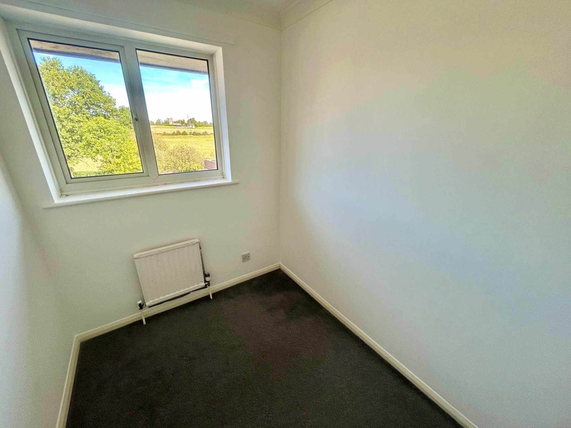 Mantell Close, Lewes, Image 7