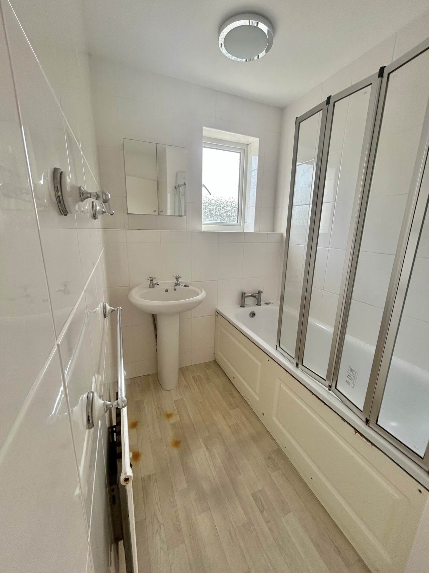 Mantell Close, Lewes, Image 8
