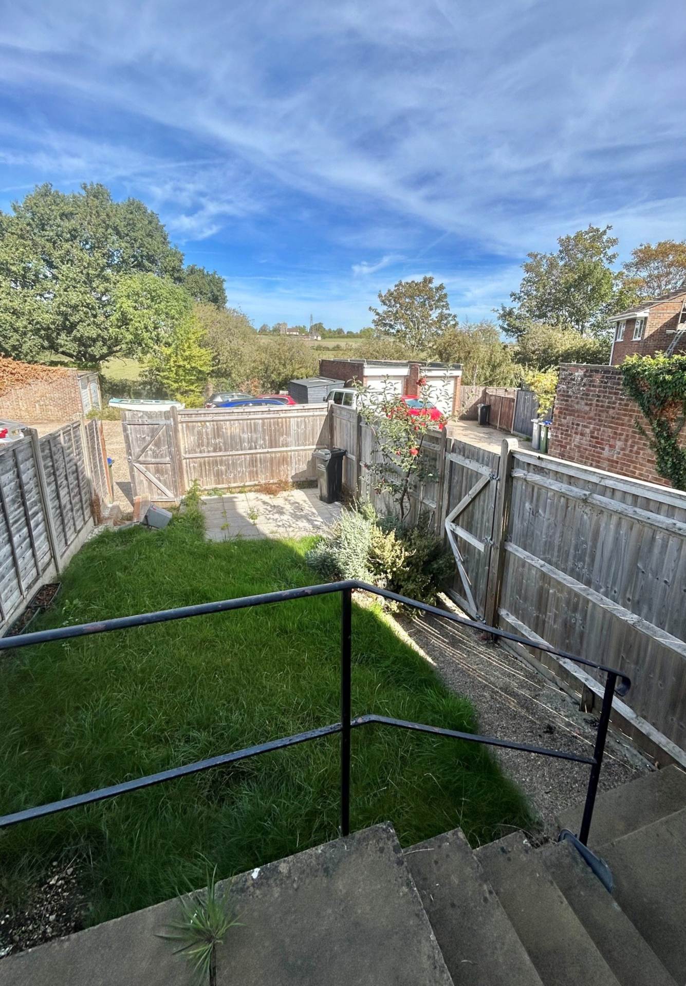 Mantell Close, Lewes, Image 9